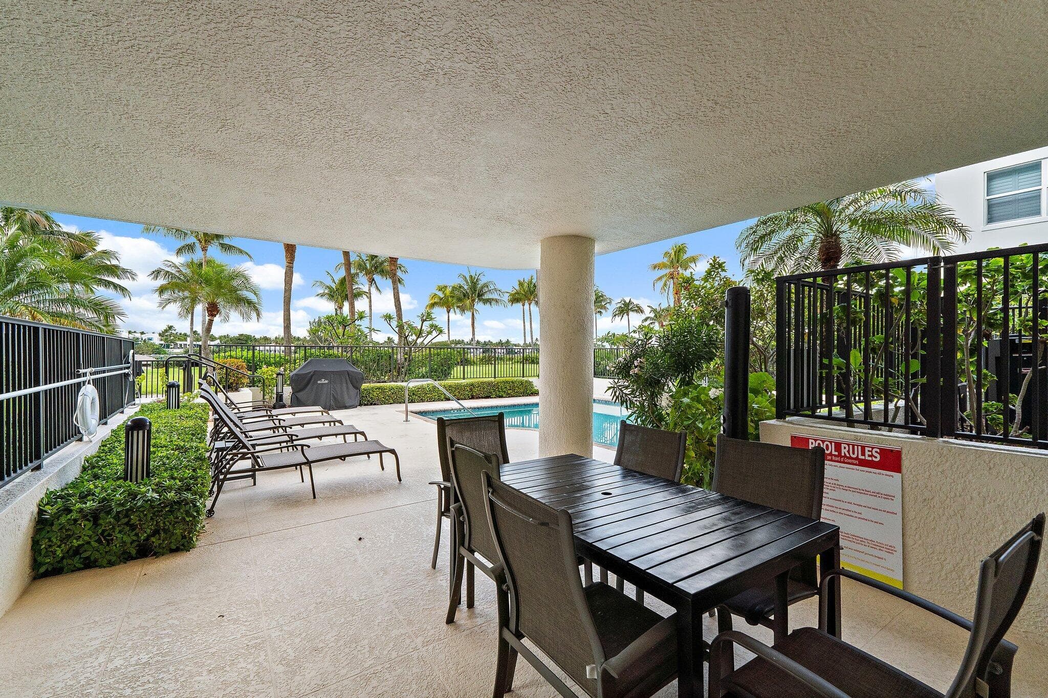 314 Inlet Way 101, Palm Beach Shores, FL 33404 — photo 44 of 50
