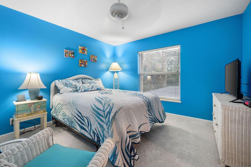 9931 SE Osprey Pointe Drive, Hobe Sound, FL 33455 — photo 35 of 56