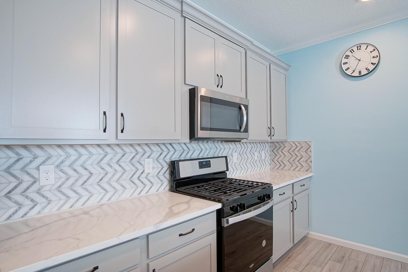 11893 SW Lyra Drive, Port St. Lucie, FL 34987 — photo 5 of 26