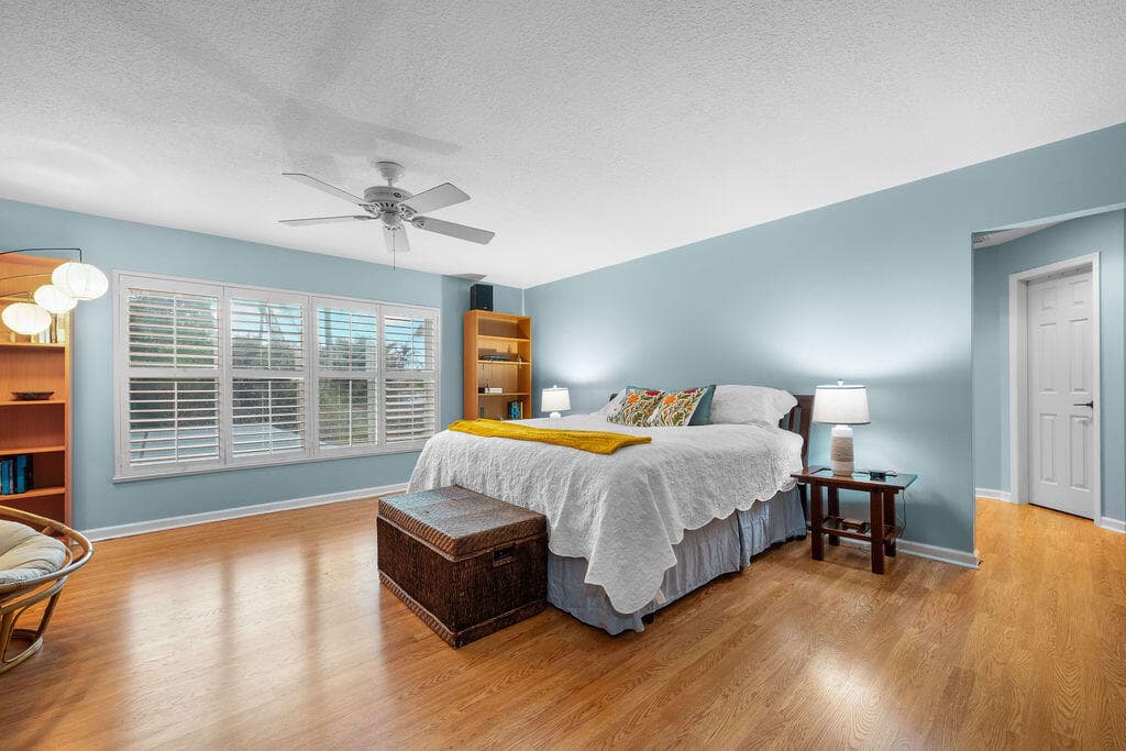 9931 SE Osprey Pointe Drive, Hobe Sound, FL 33455 — photo 36 of 56
