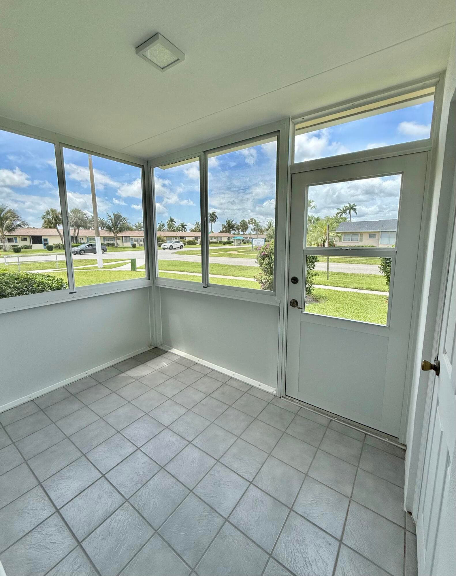 5263 Cresthaven Boulevard A, West Palm Beach, FL 33415 — photo 8 of 8
