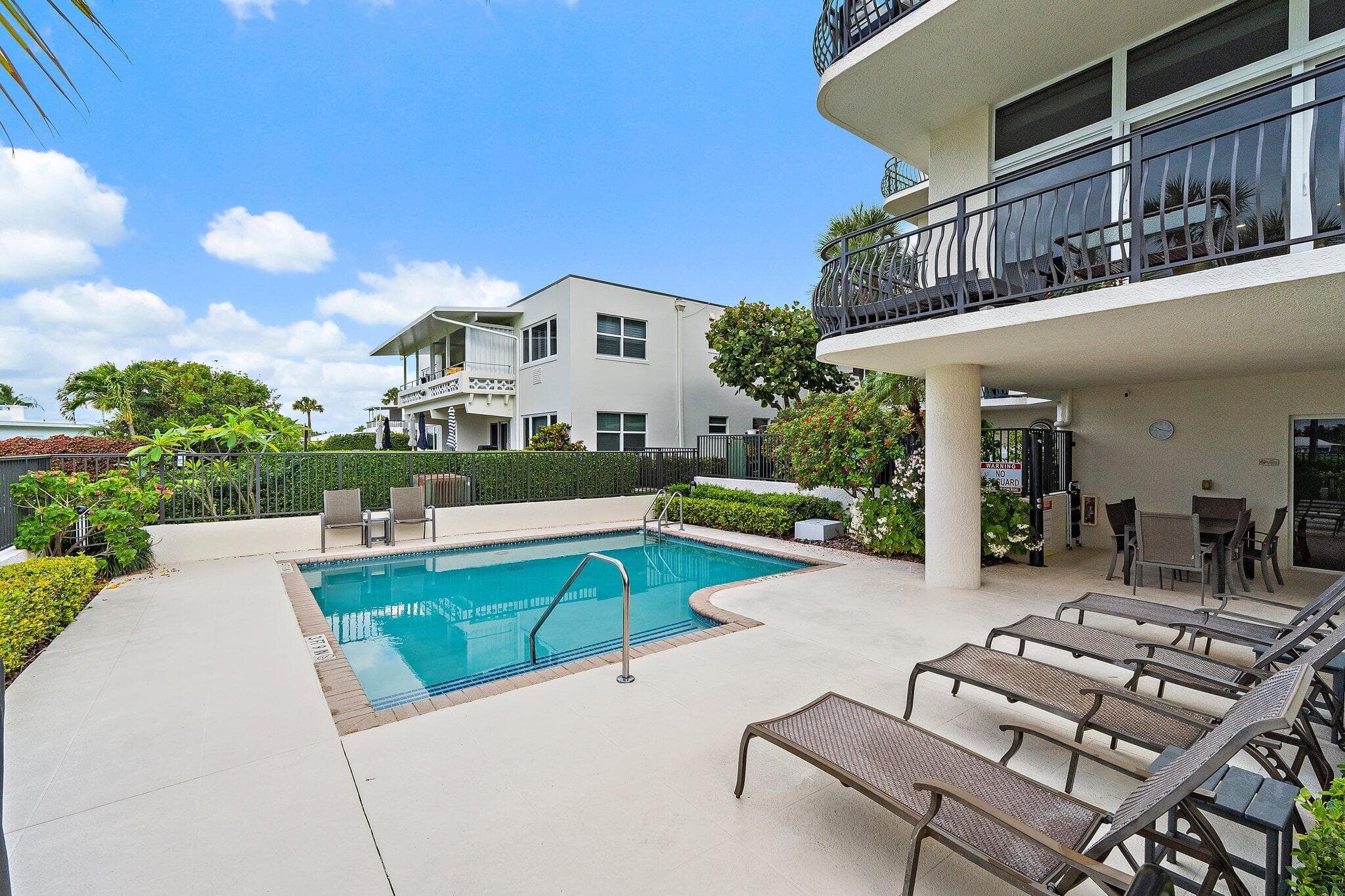 314 Inlet Way 101, Palm Beach Shores, FL 33404 — photo 48 of 50