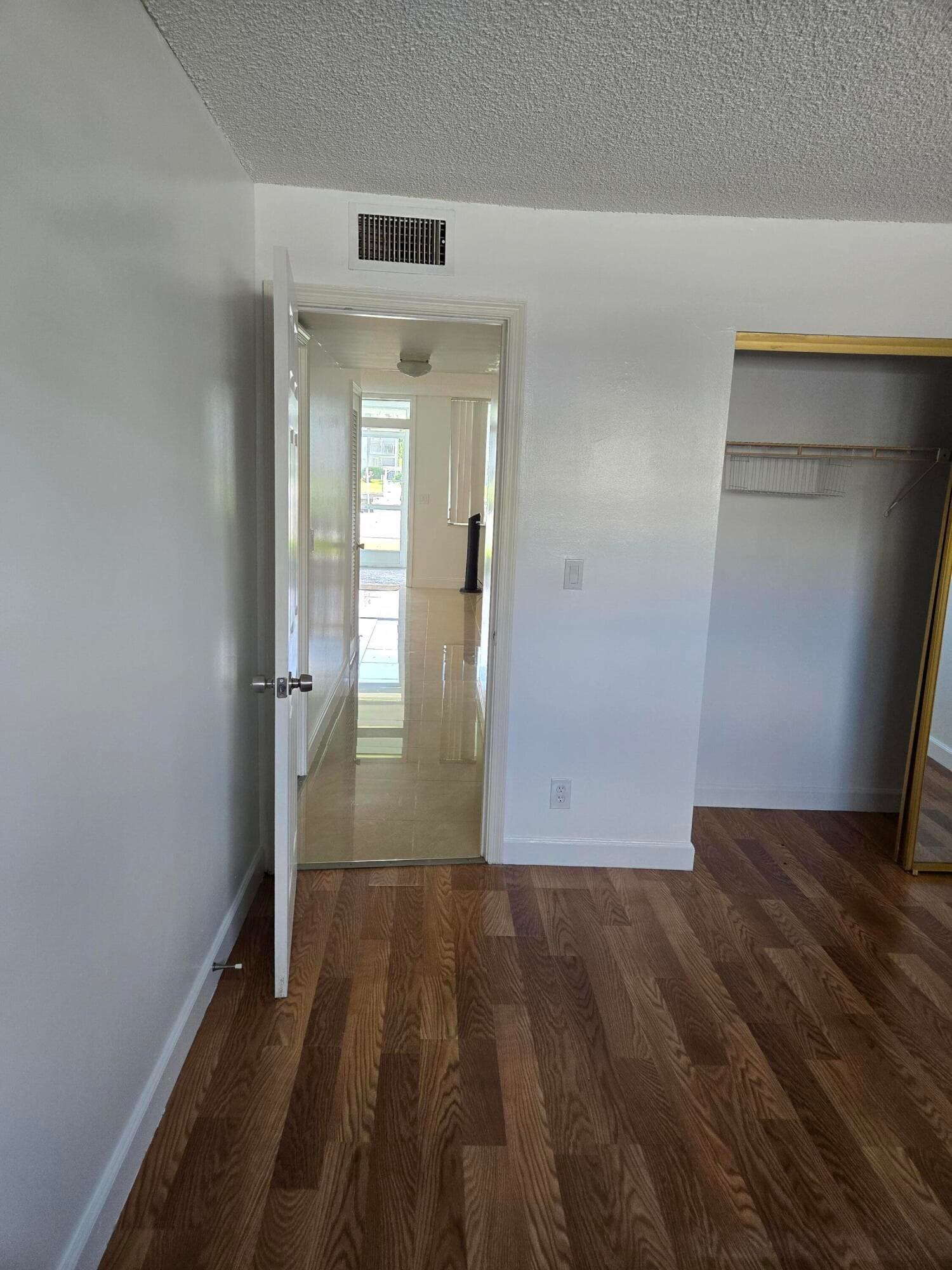 104 Paradise Harbour Boulevard 114, North Palm Beach, FL 33408 — photo 11 of 40