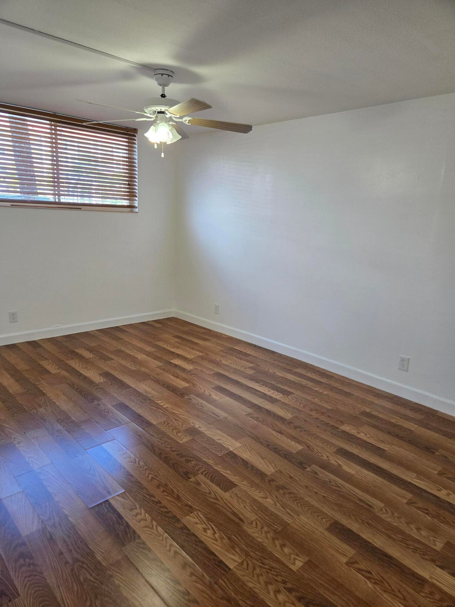 104 Paradise Harbour Boulevard 114, North Palm Beach, FL 33408 — photo 12 of 40