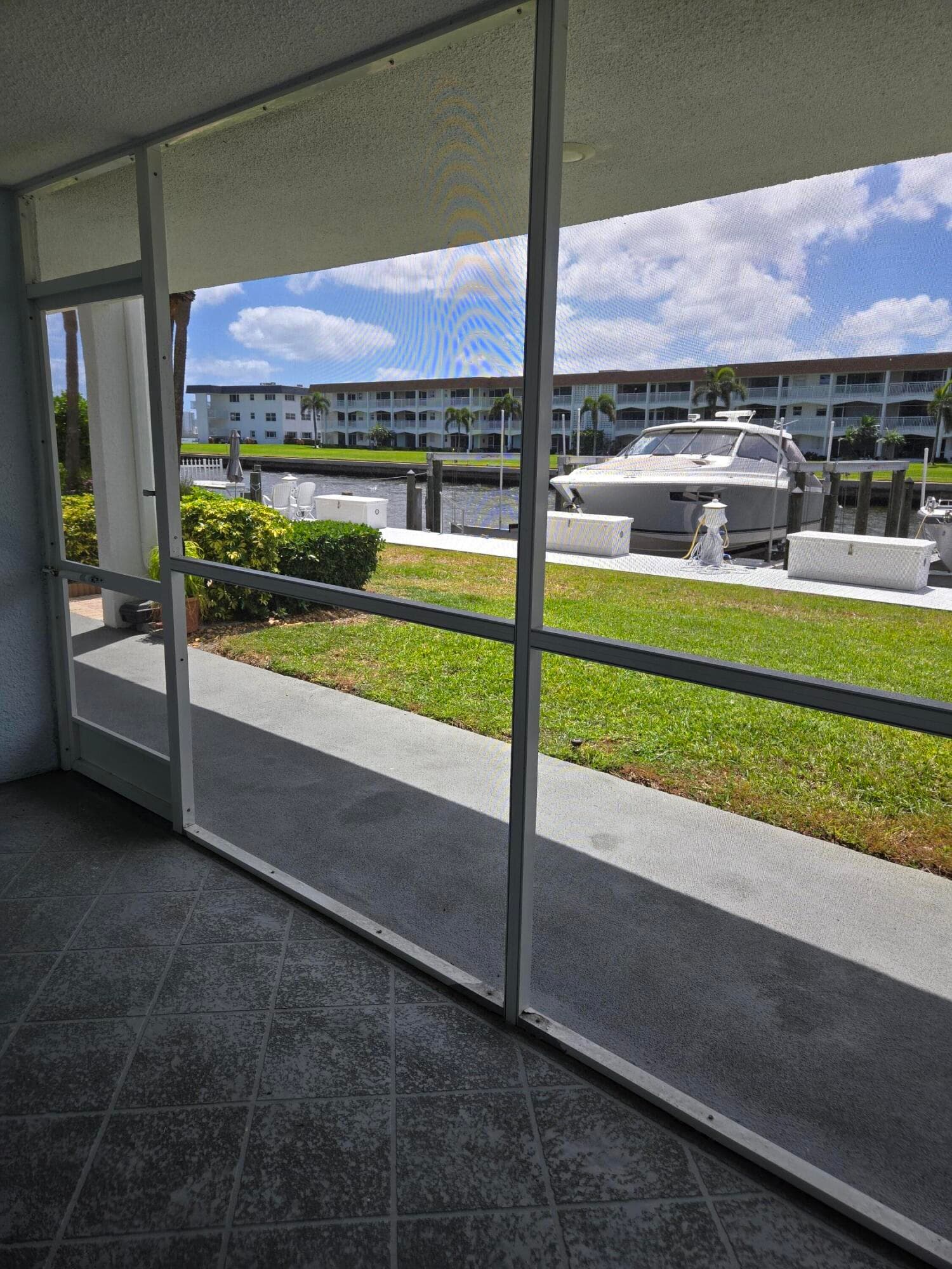 104 Paradise Harbour Boulevard 114, North Palm Beach, FL 33408 — photo 23 of 40