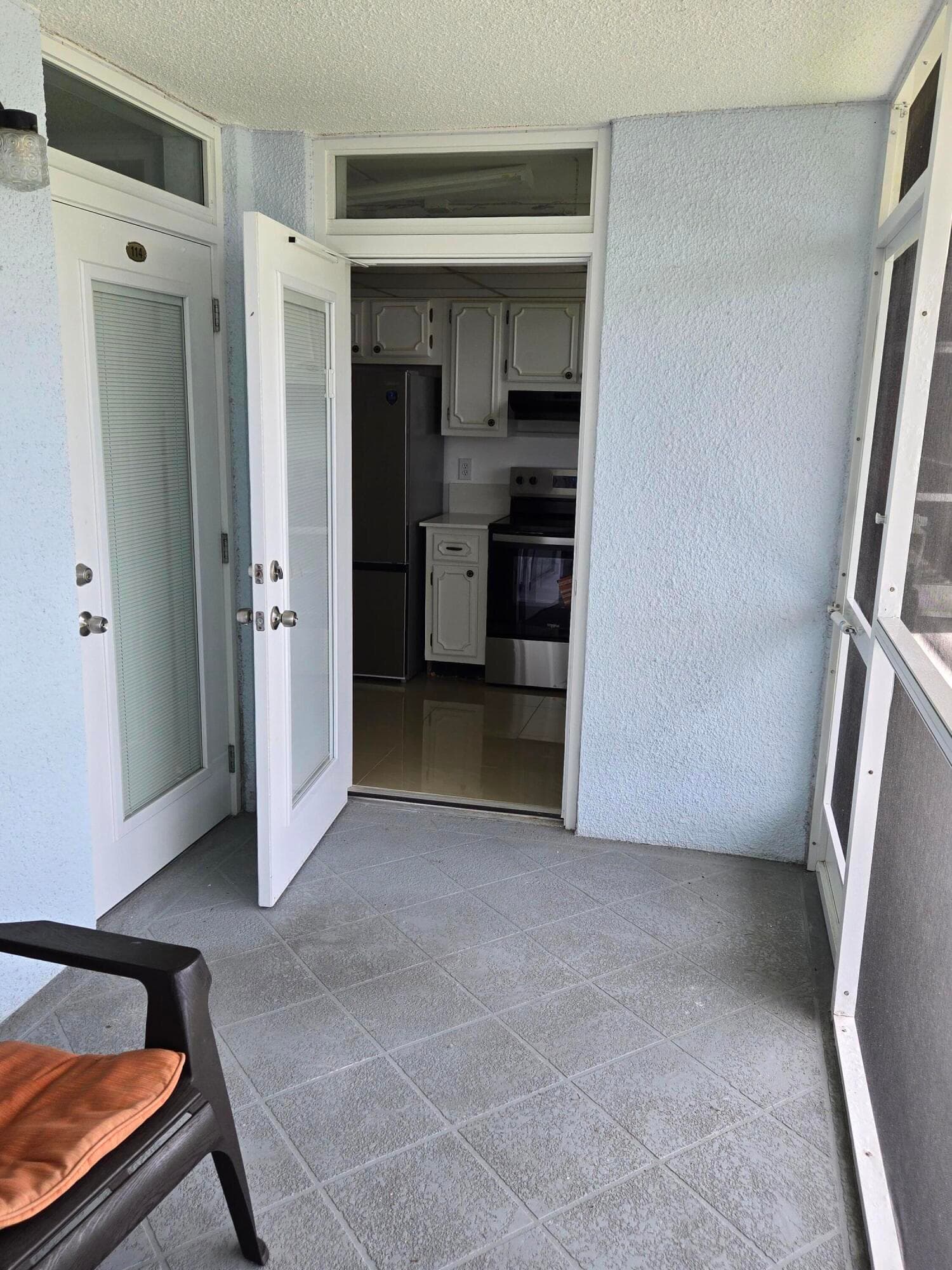 104 Paradise Harbour Boulevard 114, North Palm Beach, FL 33408 — photo 24 of 40