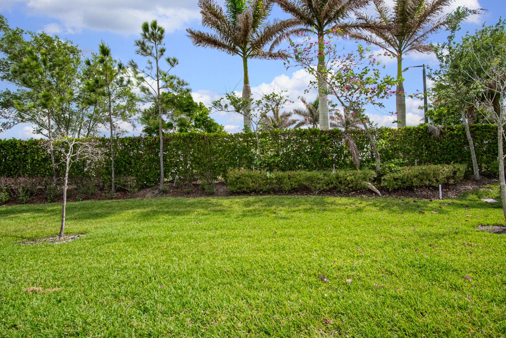 11893 SW Lyra Drive, Port St. Lucie, FL 34987 — photo 18 of 26