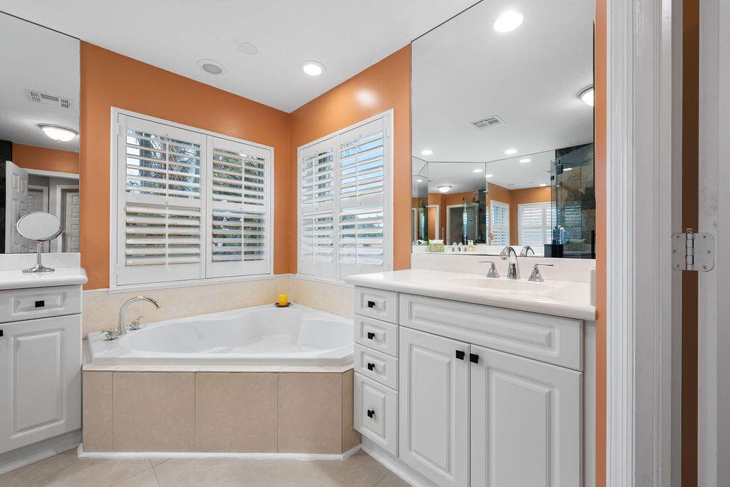 9931 SE Osprey Pointe Drive, Hobe Sound, FL 33455 — photo 39 of 56