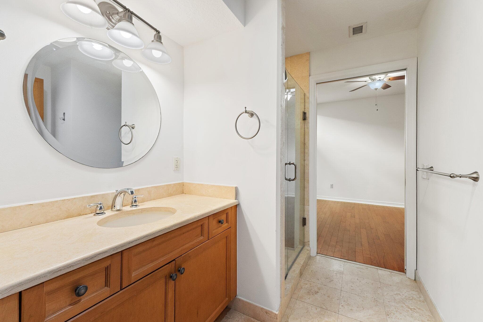 314 Inlet Way 101, Palm Beach Shores, FL 33404 — photo 35 of 50