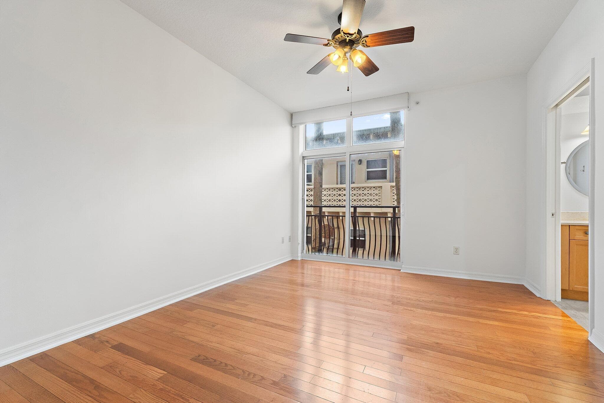 314 Inlet Way 101, Palm Beach Shores, FL 33404 — photo 38 of 50