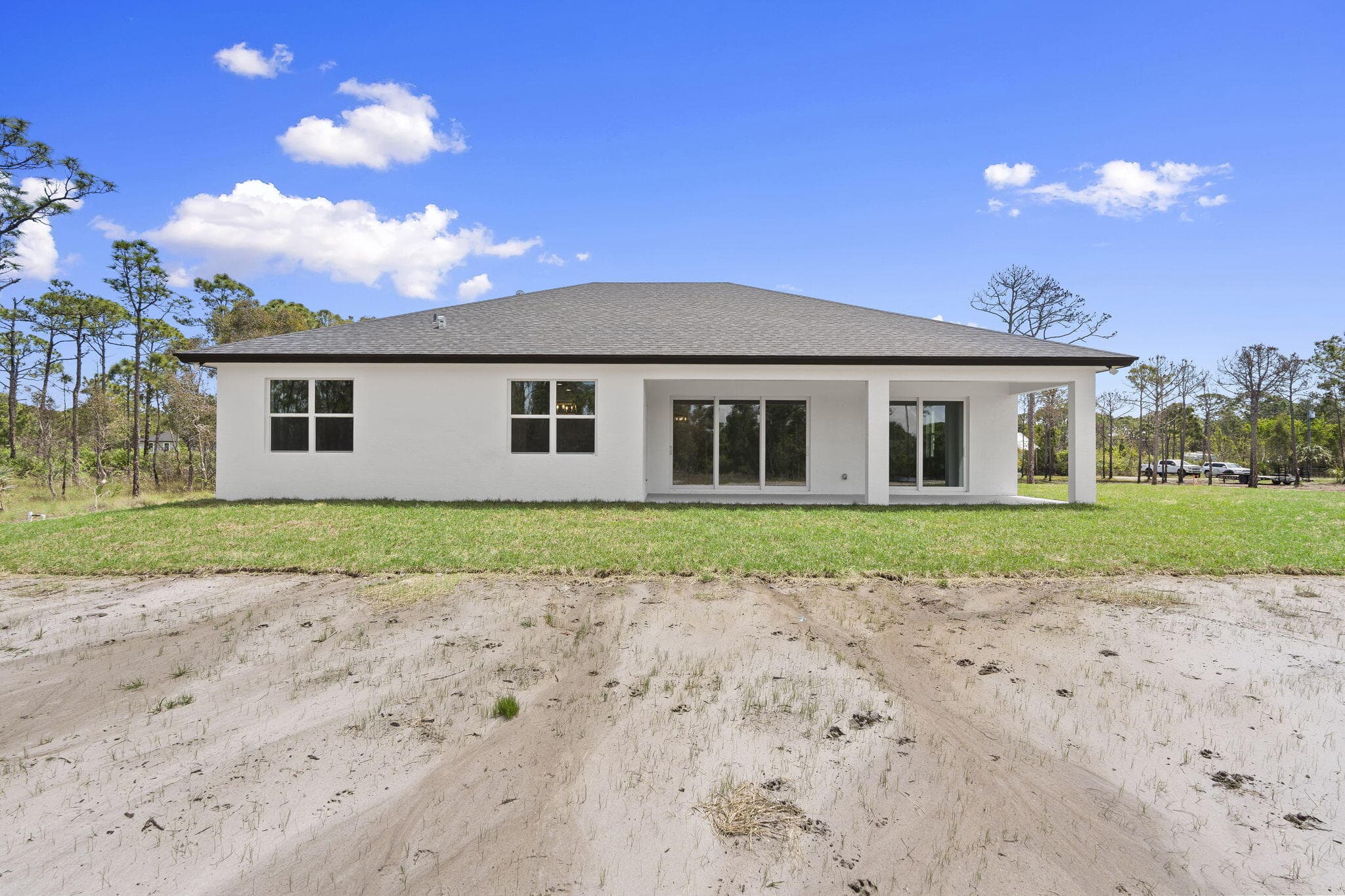 2565 Dyer Road, Port St. Lucie, FL 34952 — photo 15 of 21