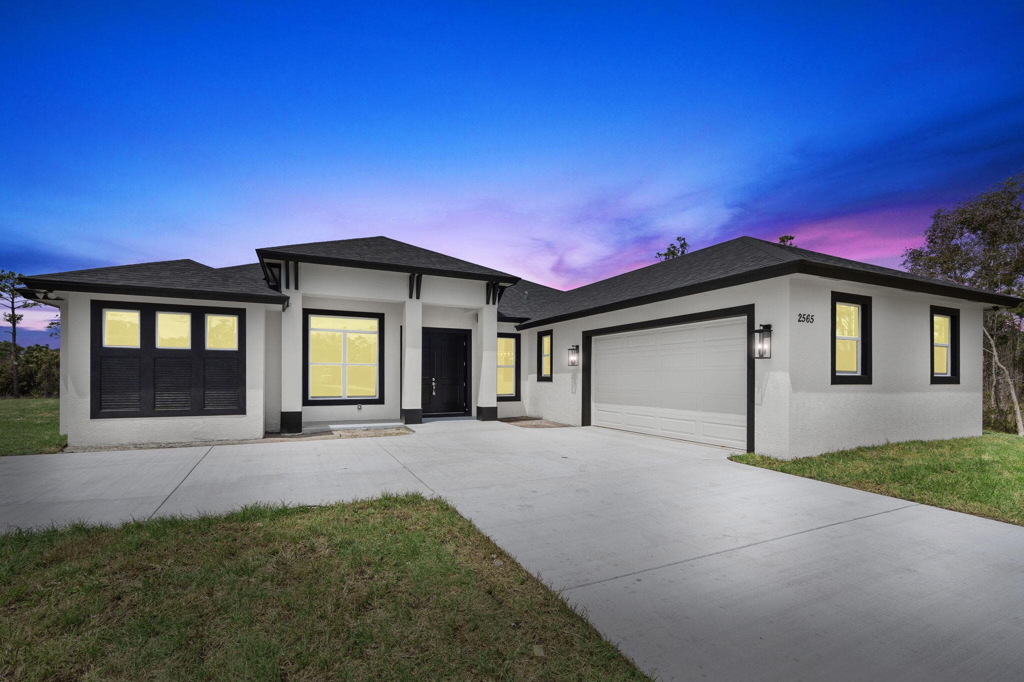 2565 Dyer Road, Port St. Lucie, FL 34952 — photo 17 of 21