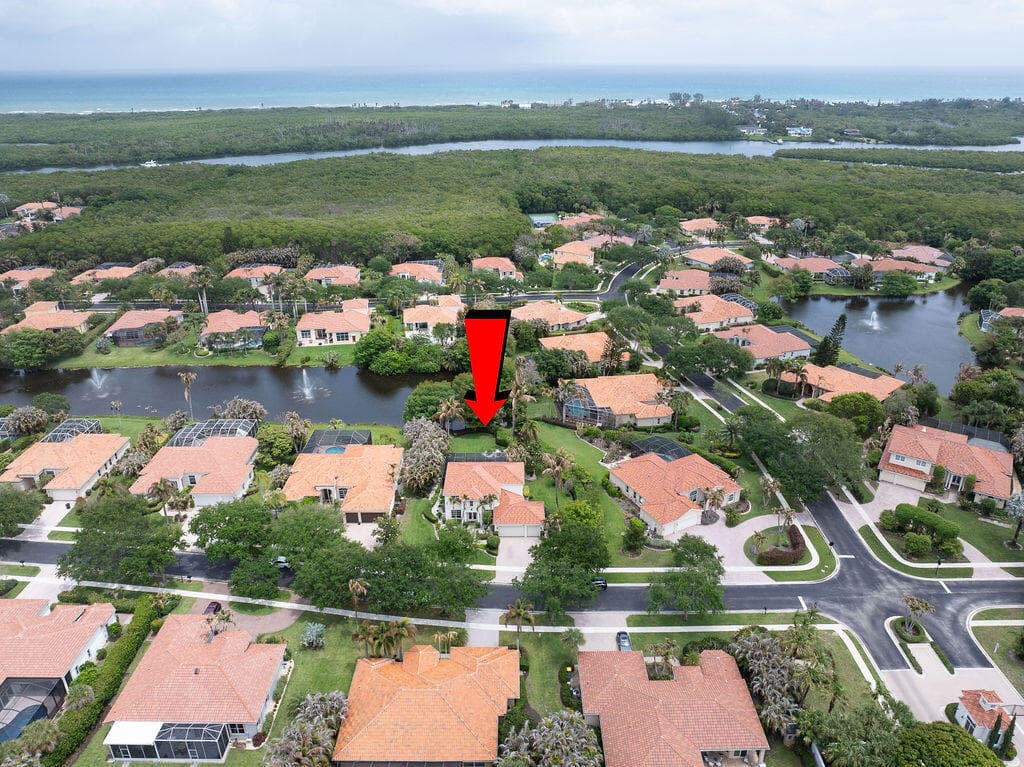 9931 SE Osprey Pointe Drive, Hobe Sound, FL 33455 — photo 41 of 56