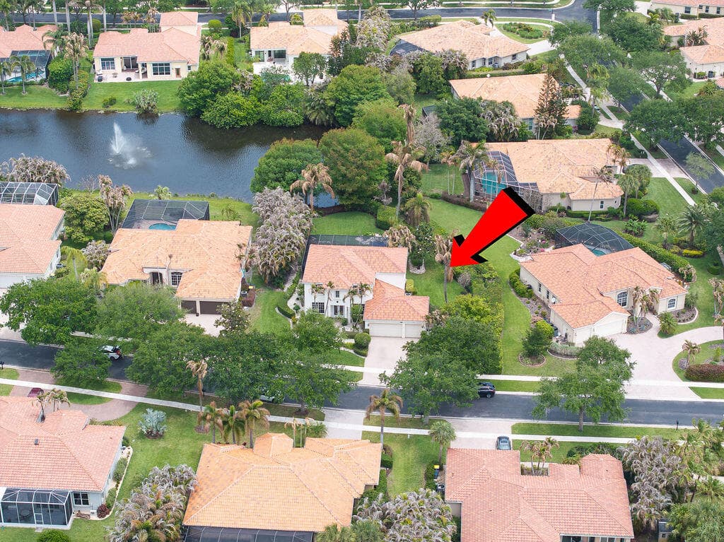 9931 SE Osprey Pointe Drive, Hobe Sound, FL 33455 — photo 42 of 56