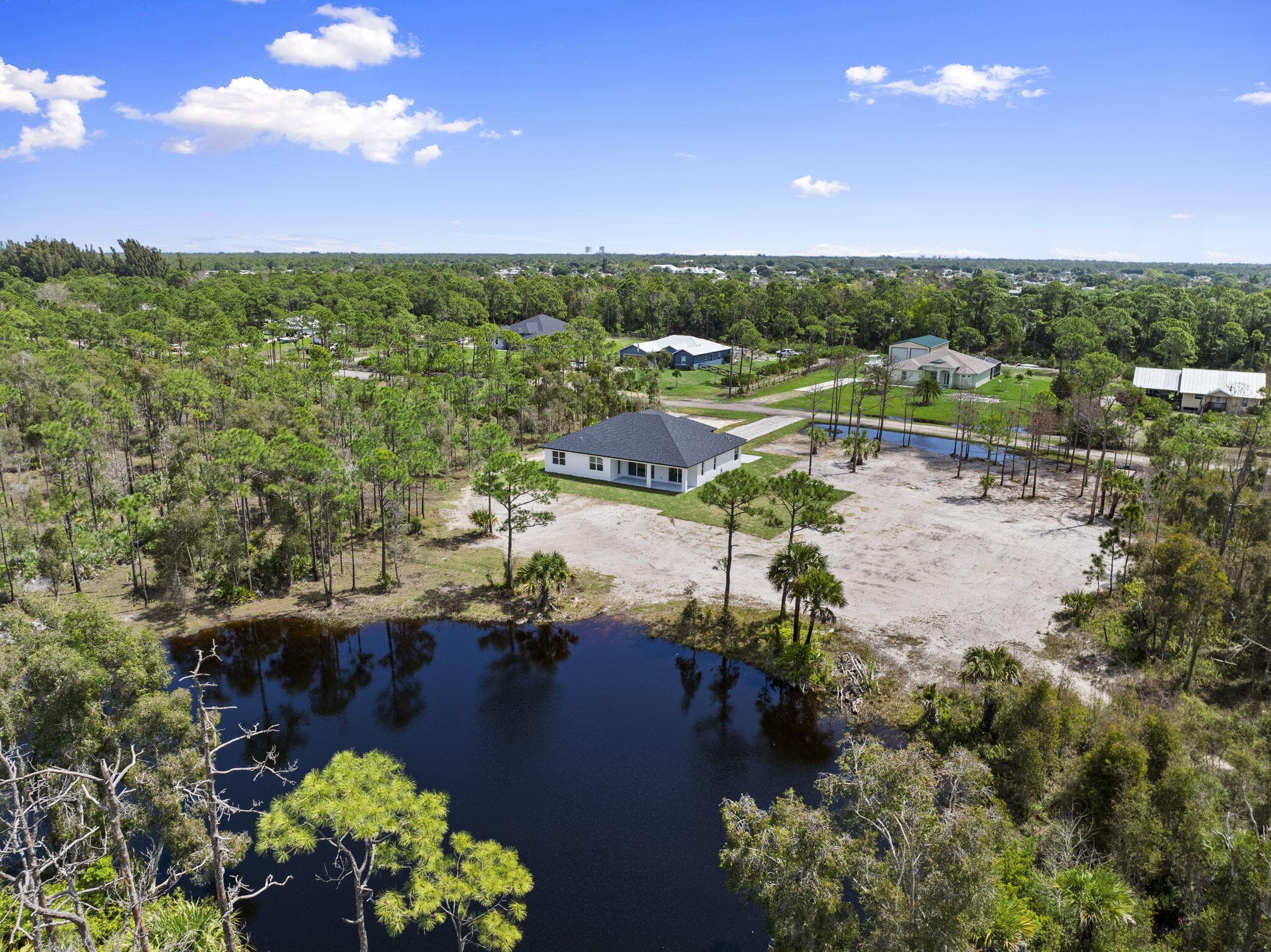 2565 Dyer Road, Port St. Lucie, FL 34952 — photo 13 of 21