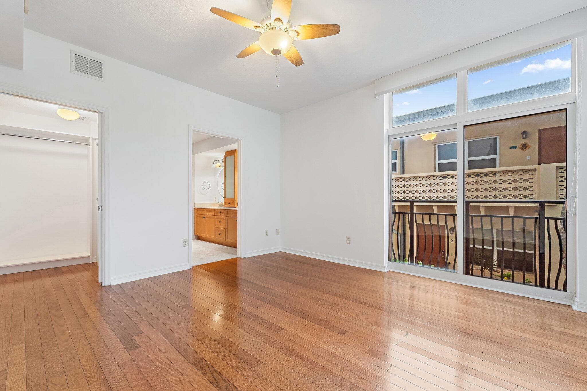 314 Inlet Way 101, Palm Beach Shores, FL 33404 — photo 31 of 50