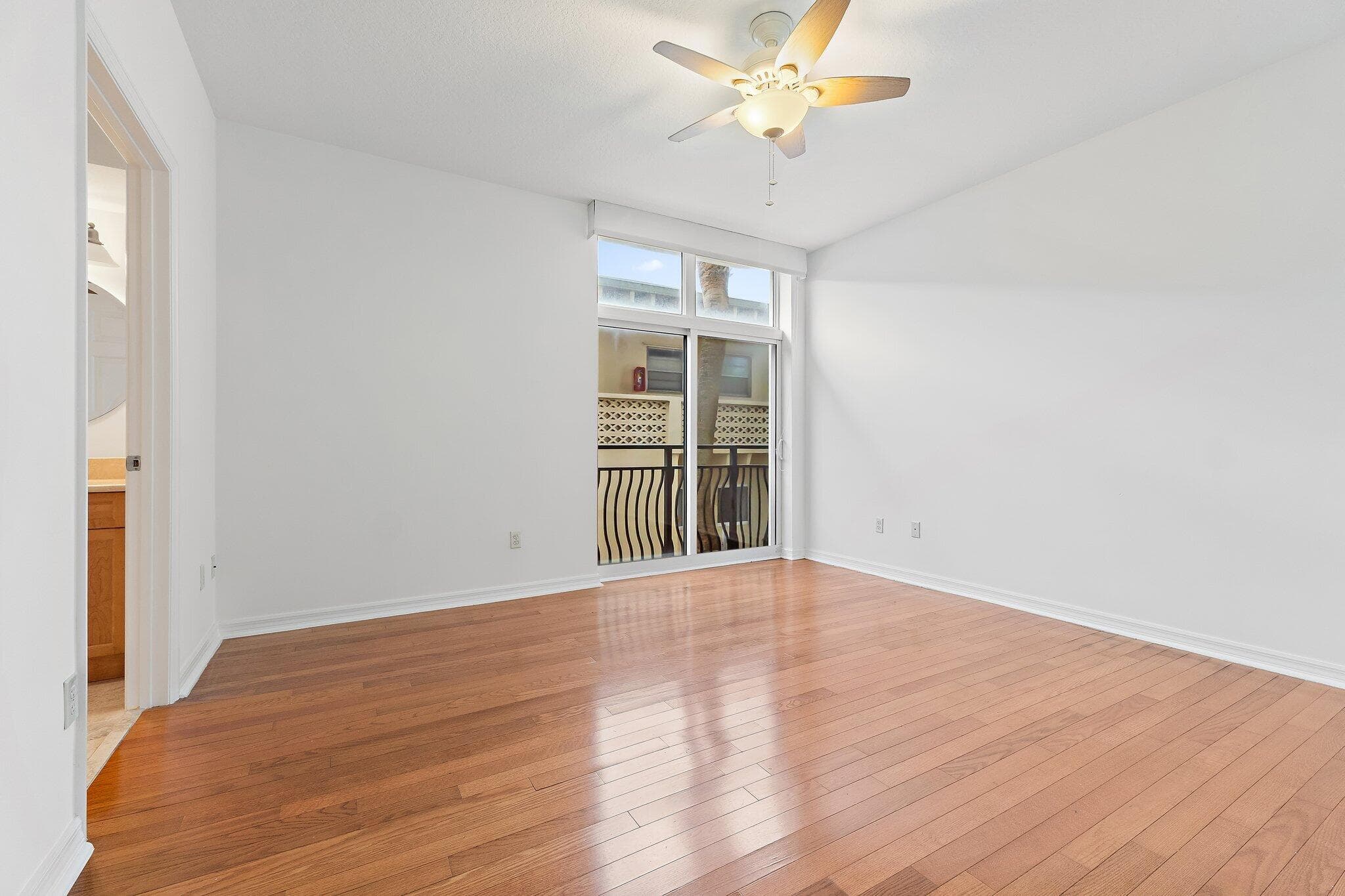 314 Inlet Way 101, Palm Beach Shores, FL 33404 — photo 30 of 50