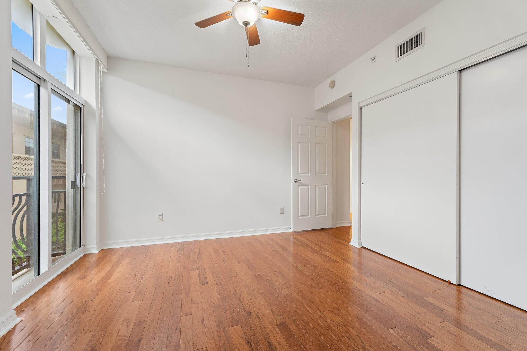 314 Inlet Way 101, Palm Beach Shores, FL 33404 — photo 33 of 50