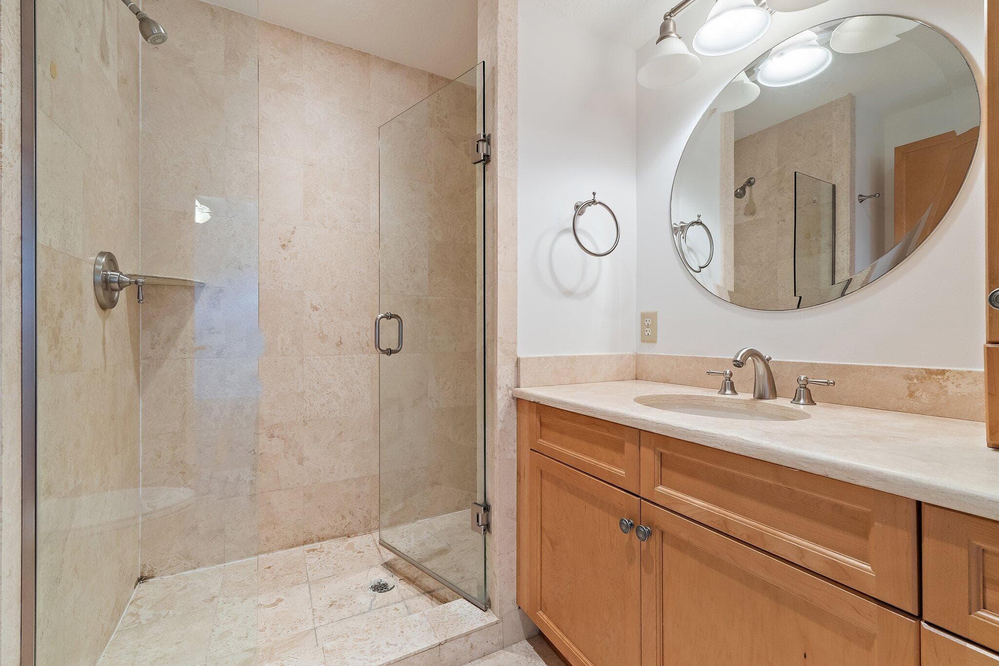 314 Inlet Way 101, Palm Beach Shores, FL 33404 — photo 26 of 50
