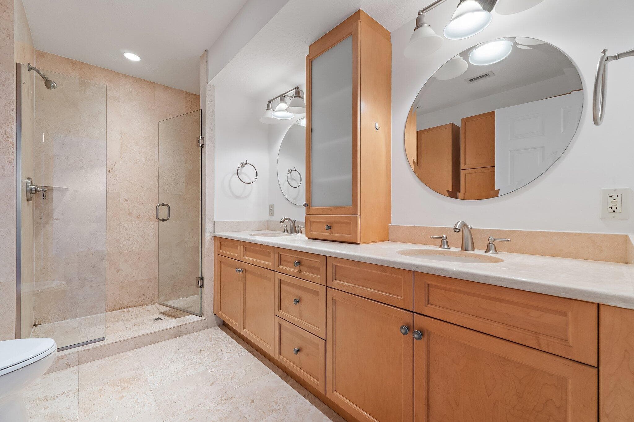 314 Inlet Way 101, Palm Beach Shores, FL 33404 — photo 25 of 50