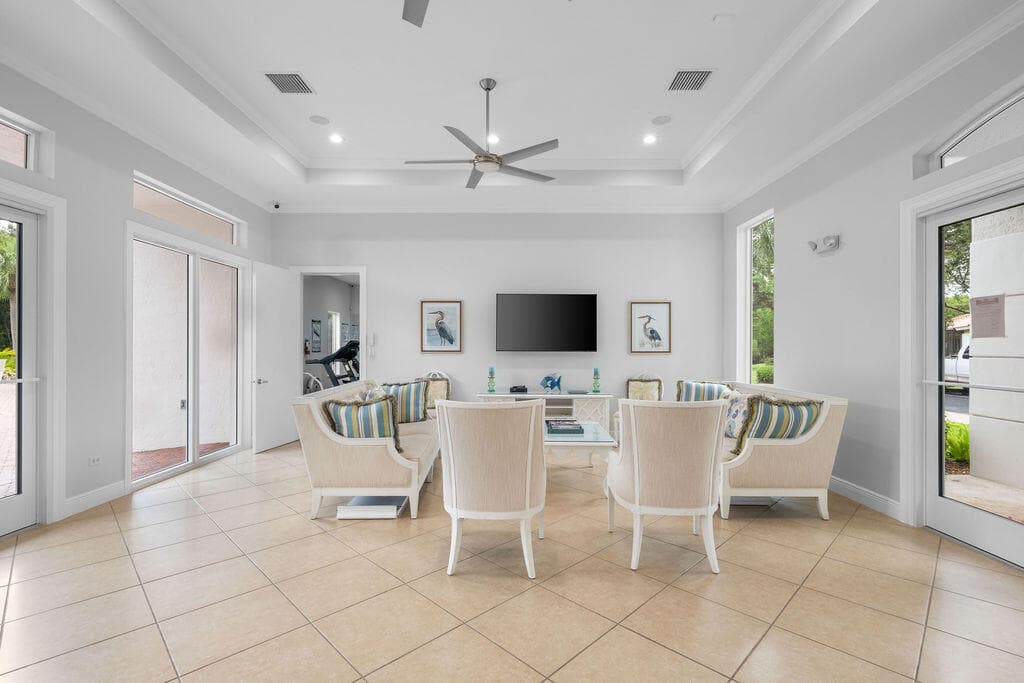 9931 SE Osprey Pointe Drive, Hobe Sound, FL 33455 — photo 43 of 56