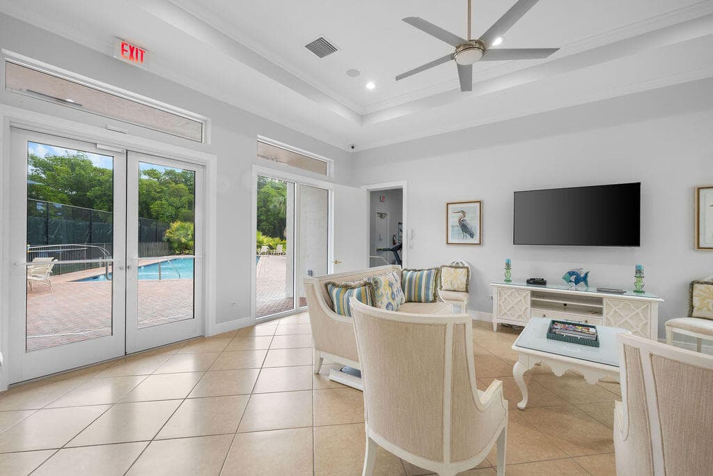 9931 SE Osprey Pointe Drive, Hobe Sound, FL 33455 — photo 44 of 56