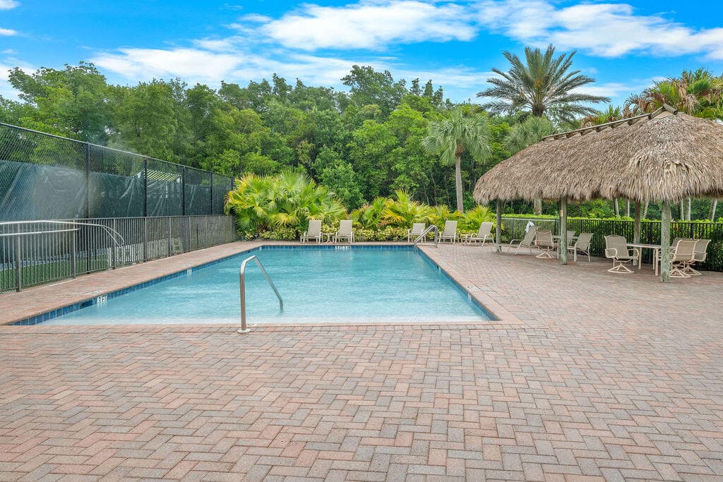 9931 SE Osprey Pointe Drive, Hobe Sound, FL 33455 — photo 47 of 56