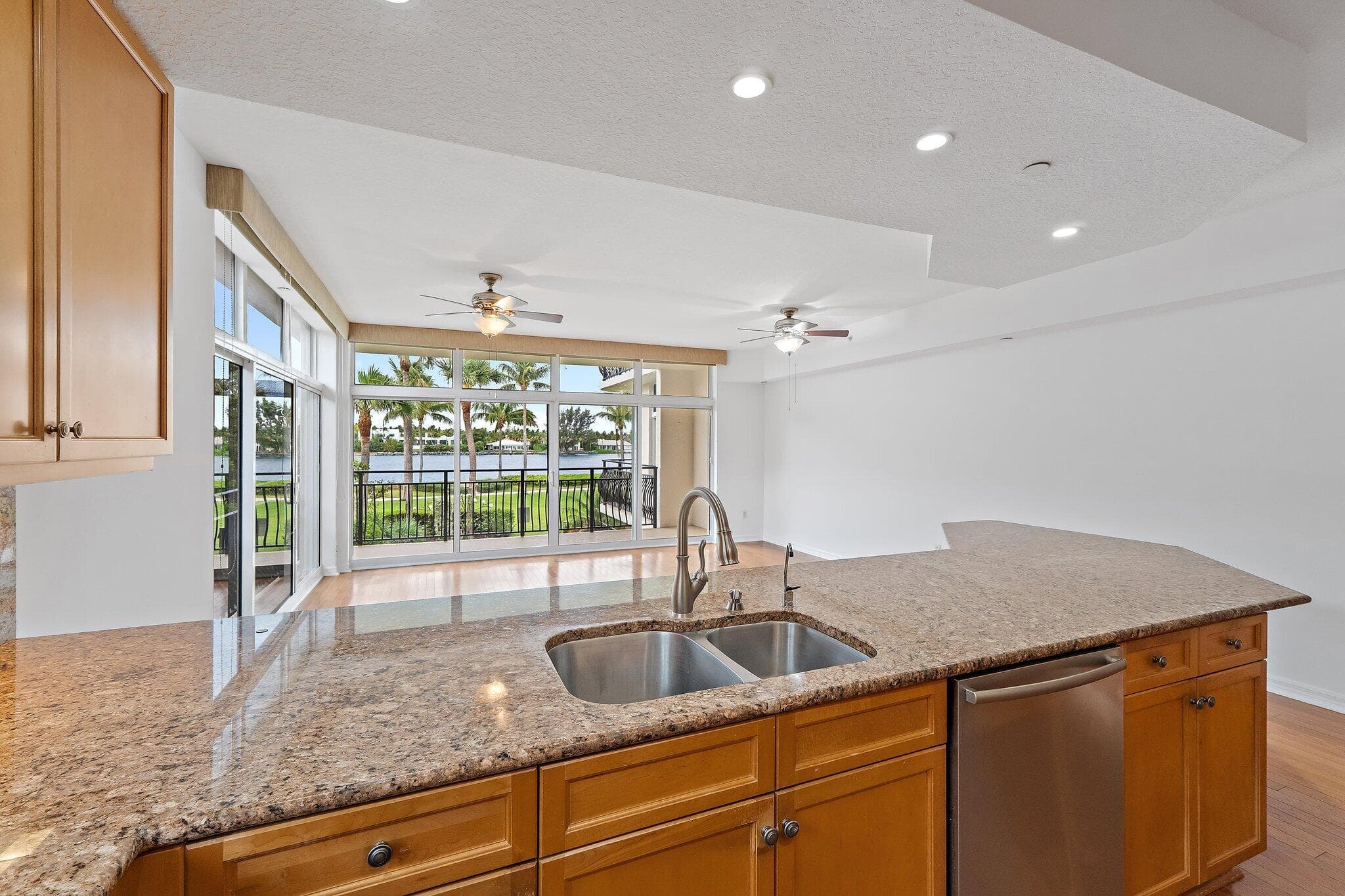314 Inlet Way 101, Palm Beach Shores, FL 33404 — photo 20 of 50
