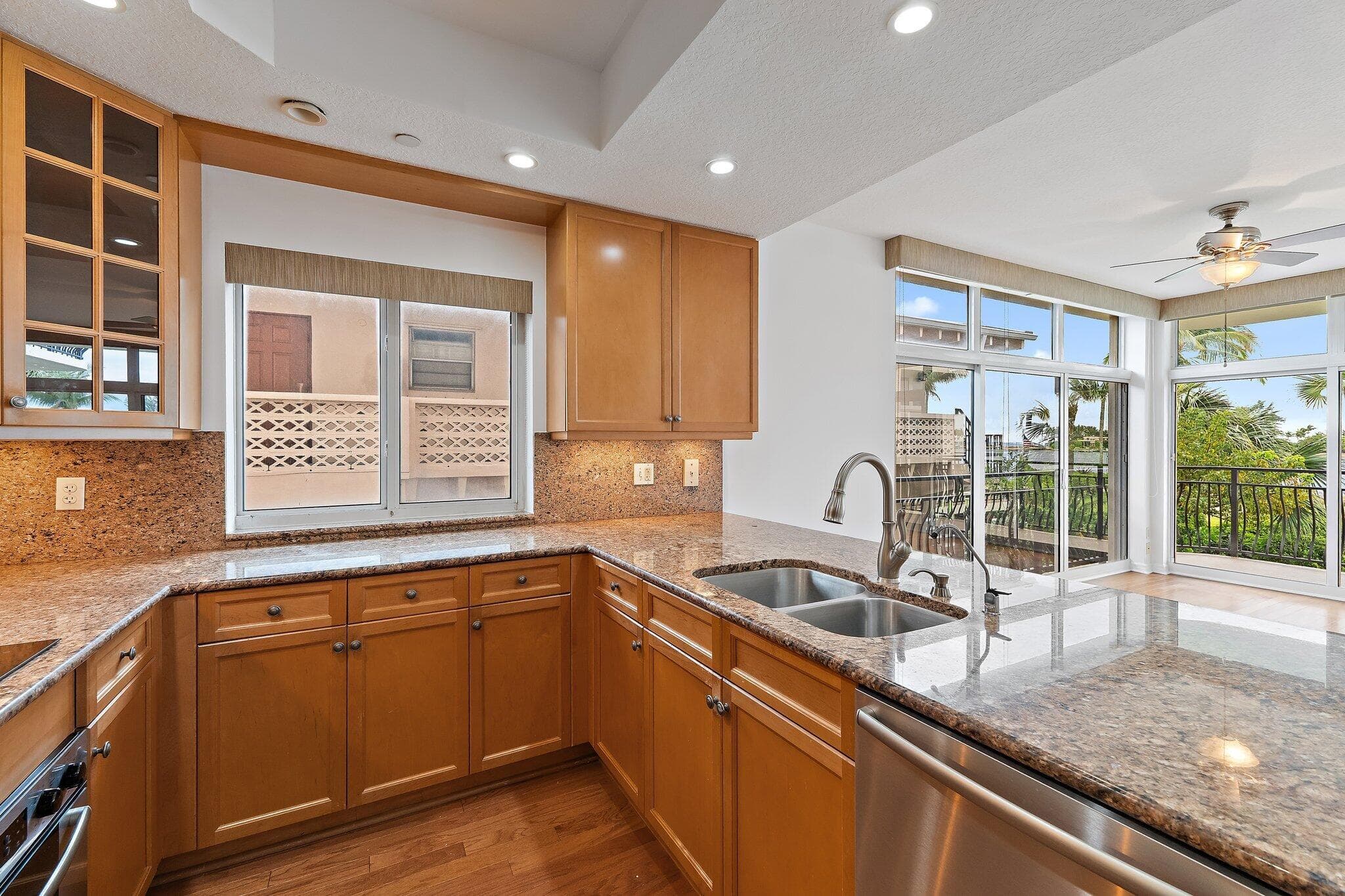 314 Inlet Way 101, Palm Beach Shores, FL 33404 — photo 21 of 50