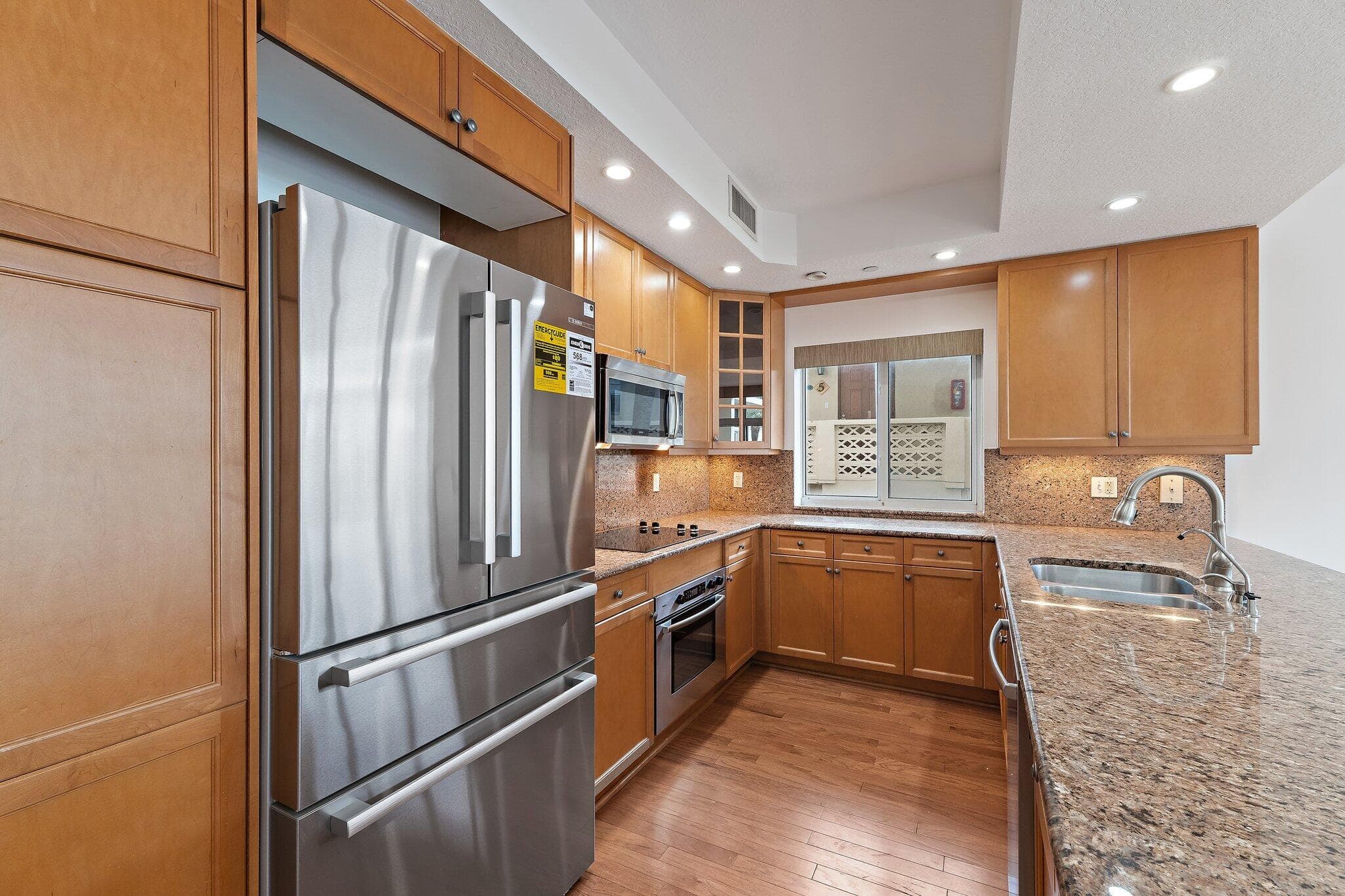 314 Inlet Way 101, Palm Beach Shores, FL 33404 — photo 12 of 50