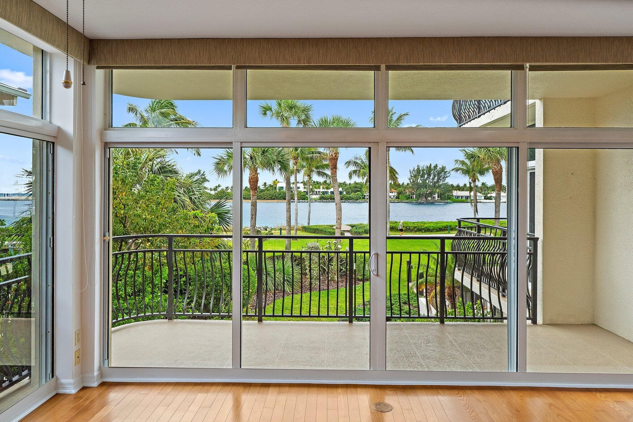 314 Inlet Way 101, Palm Beach Shores, FL 33404 — photo 2 of 50