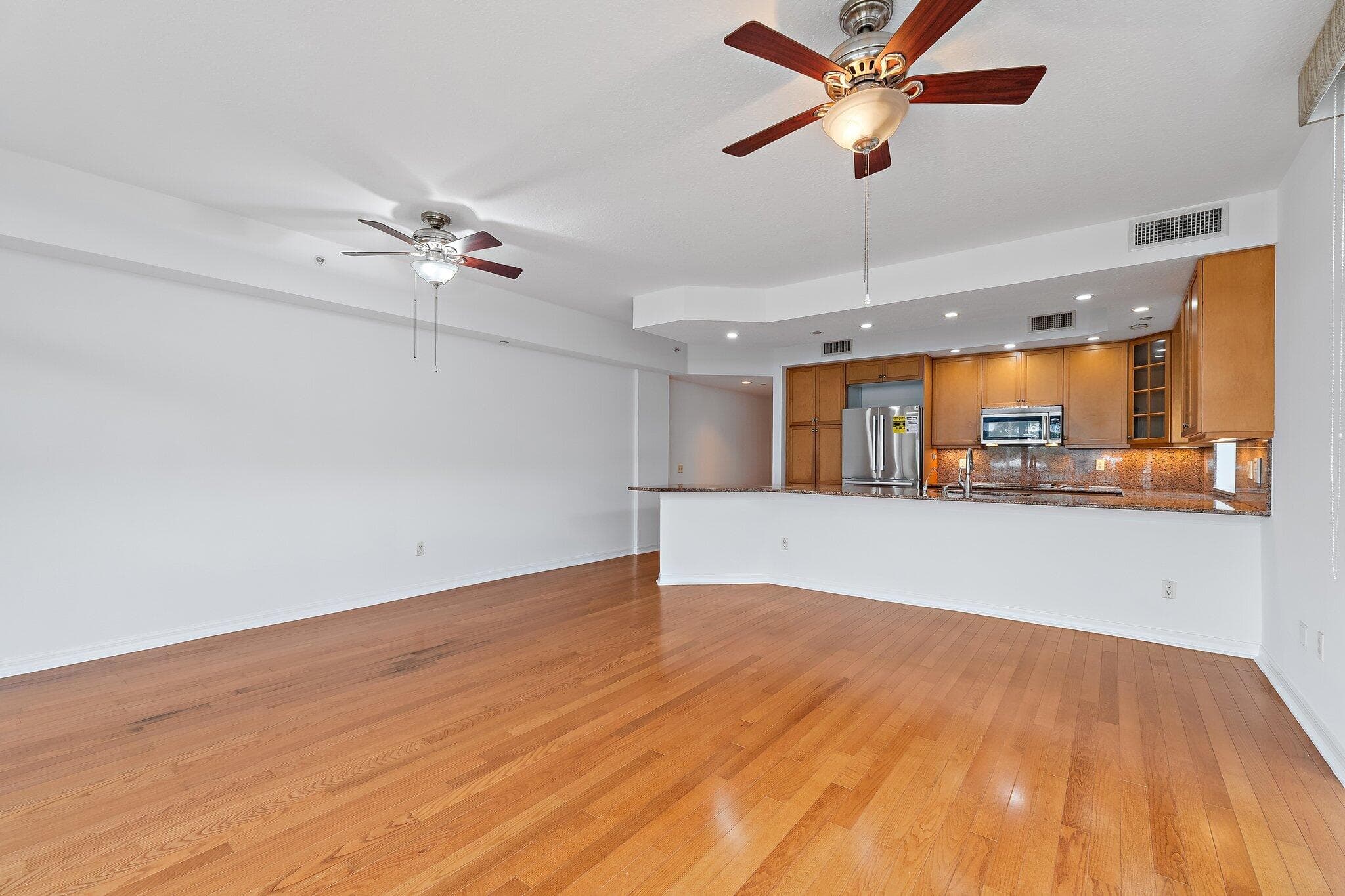 314 Inlet Way 101, Palm Beach Shores, FL 33404 — photo 22 of 50