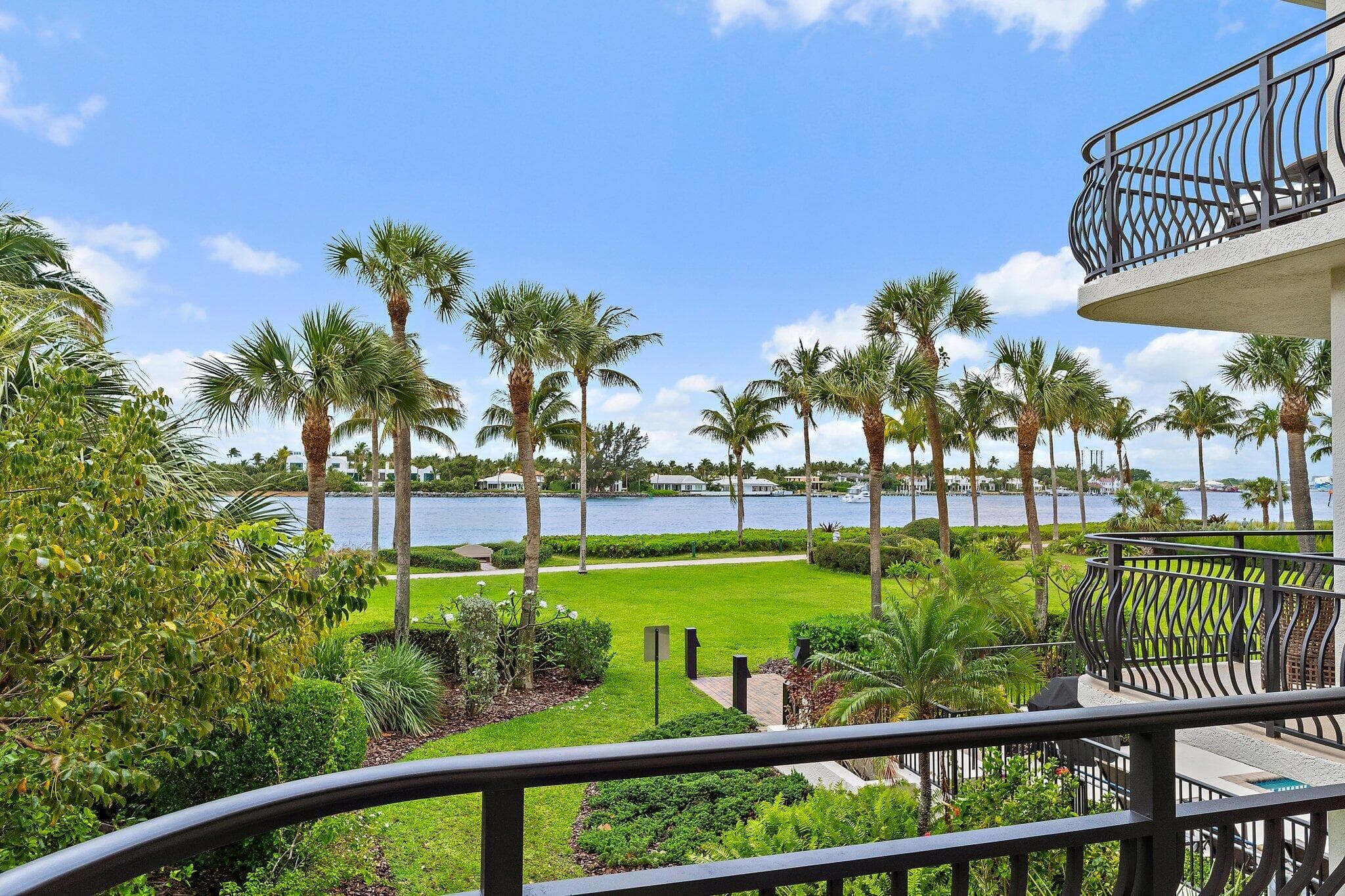 314 Inlet Way 101, Palm Beach Shores, FL 33404 — photo 1 of 50