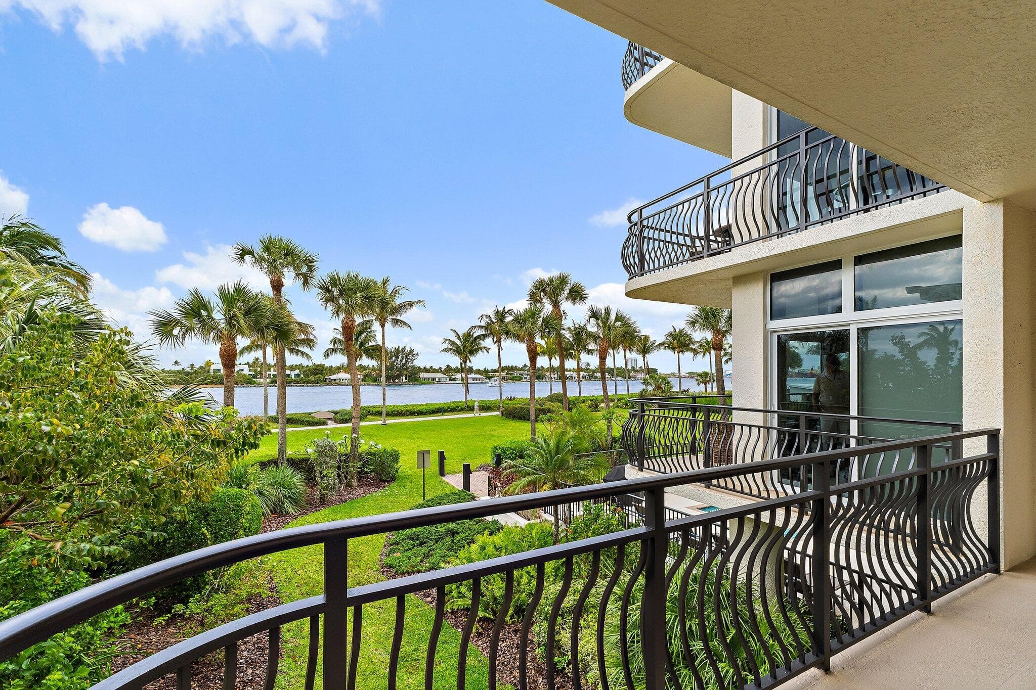 314 Inlet Way 101, Palm Beach Shores, FL 33404 — photo 6 of 50