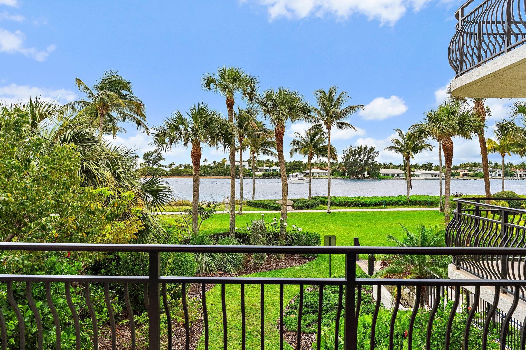 314 Inlet Way 101, Palm Beach Shores, FL 33404 — photo 18 of 50