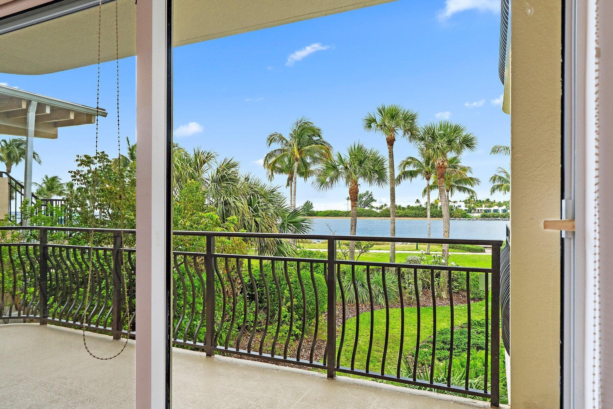 314 Inlet Way 101, Palm Beach Shores, FL 33404 — photo 16 of 50