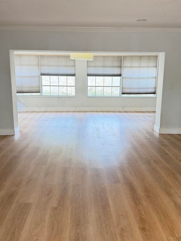 3230 Aqua Vista Drive, Pompano Beach, FL 33062 — photo 11 of 34