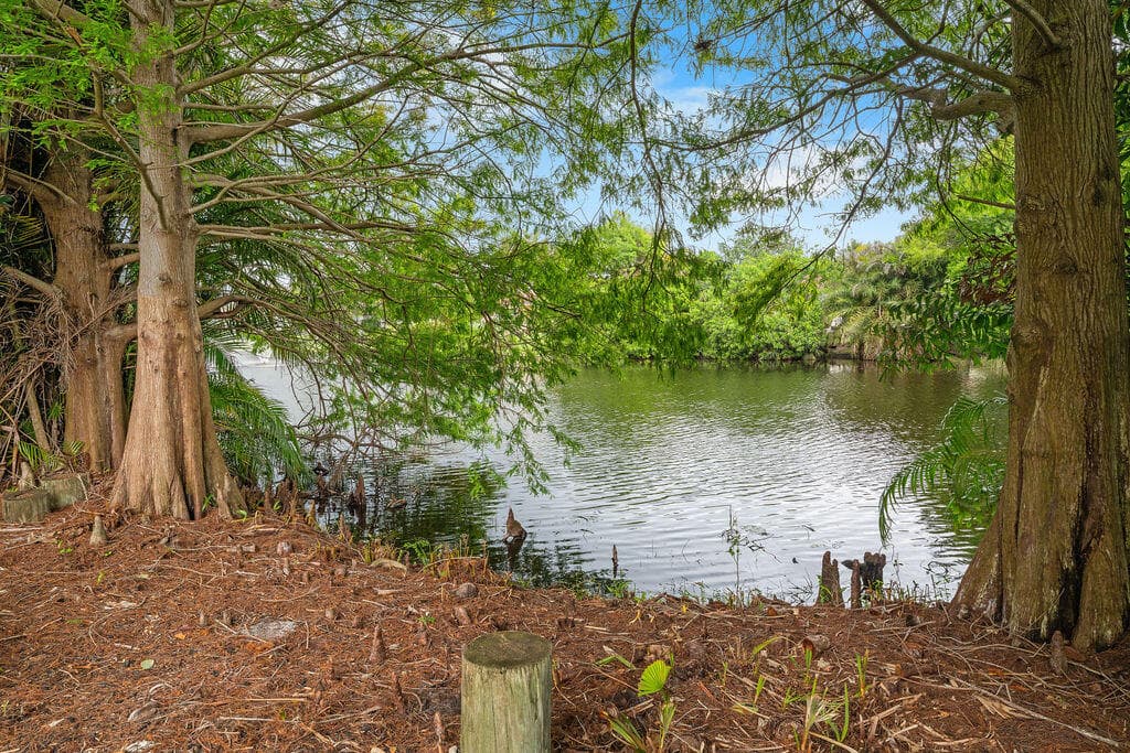 9931 SE Osprey Pointe Drive, Hobe Sound, FL 33455 — photo 11 of 56
