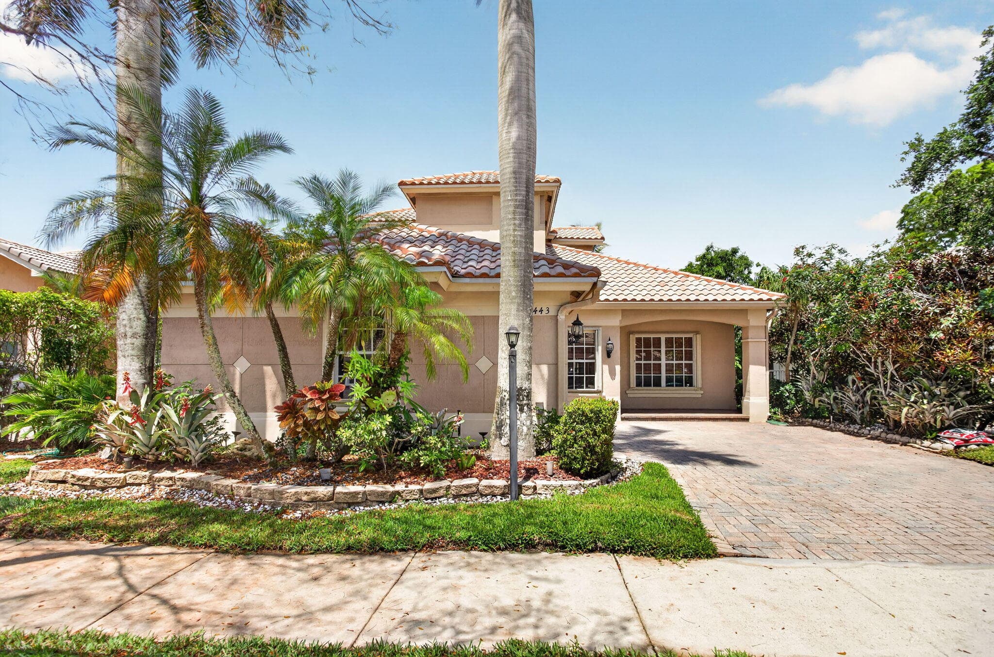 6443 NW 110th Avenue, Parkland, FL 33076 — photo 2 of 81