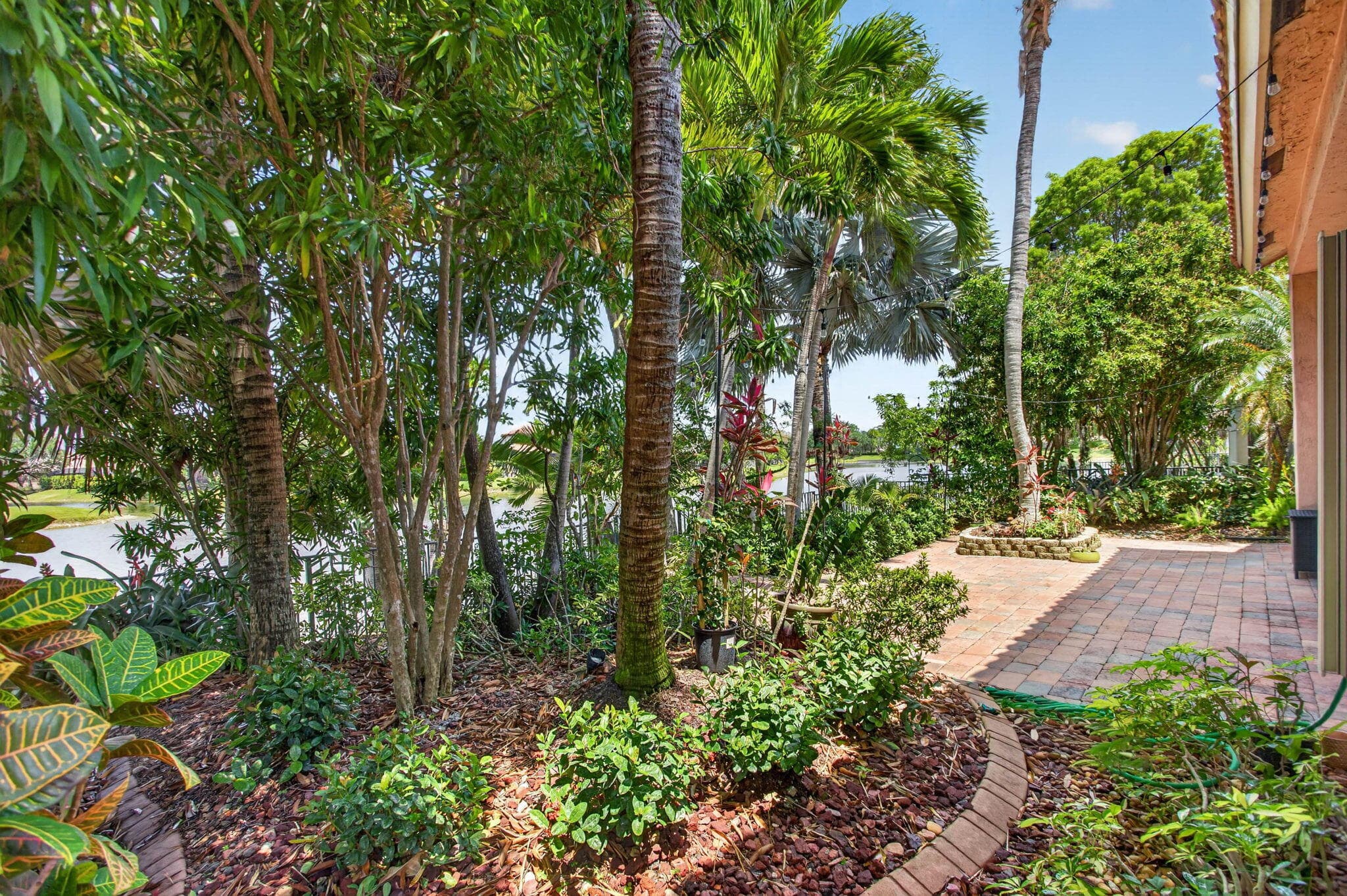 6443 NW 110th Avenue, Parkland, FL 33076 — photo 8 of 81