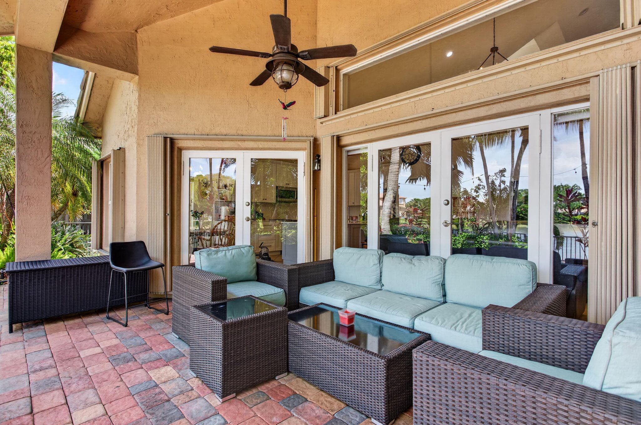 6443 NW 110th Avenue, Parkland, FL 33076 — photo 13 of 81