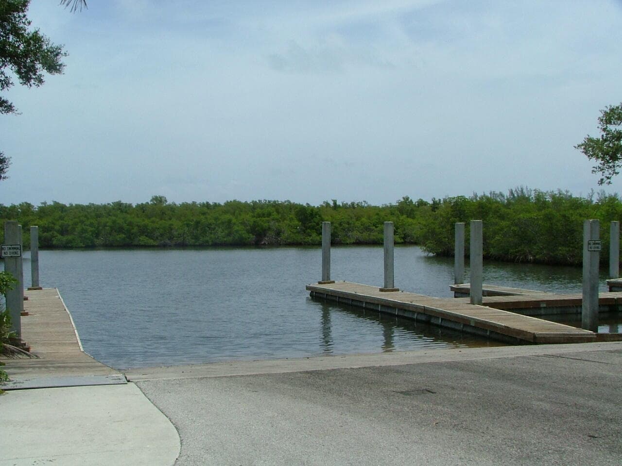 9931 SE Osprey Pointe Drive, Hobe Sound, FL 33455 — photo 52 of 56