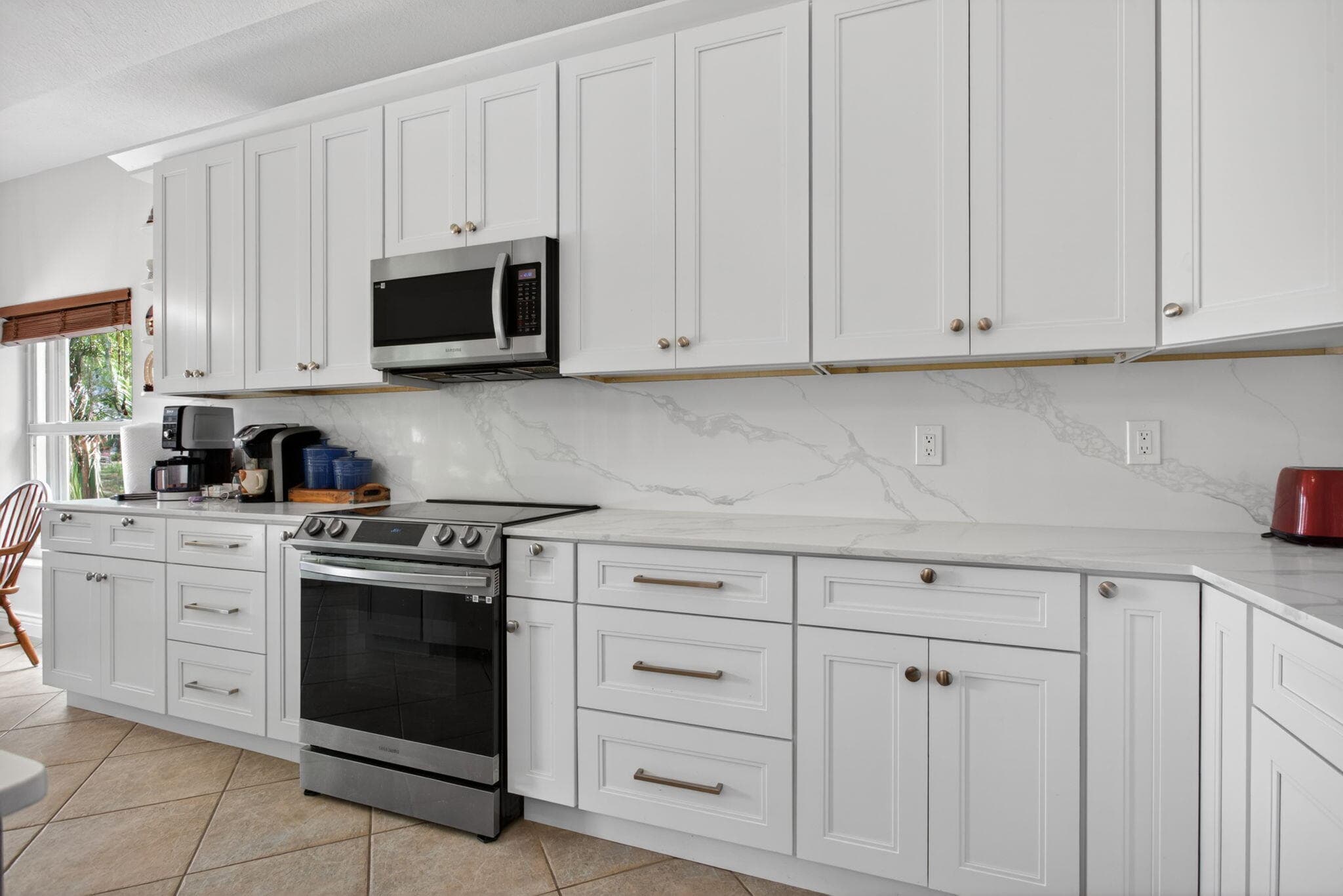 6443 NW 110th Avenue, Parkland, FL 33076 — photo 22 of 81