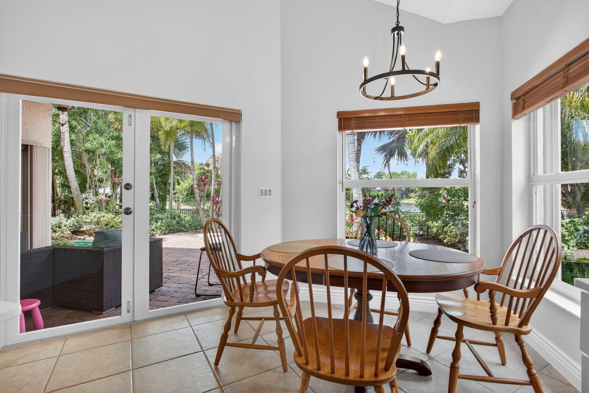 6443 NW 110th Avenue, Parkland, FL 33076 — photo 24 of 81