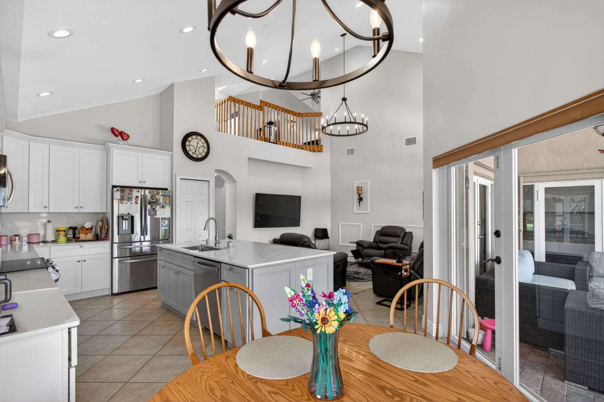 6443 NW 110th Avenue, Parkland, FL 33076 — photo 25 of 81