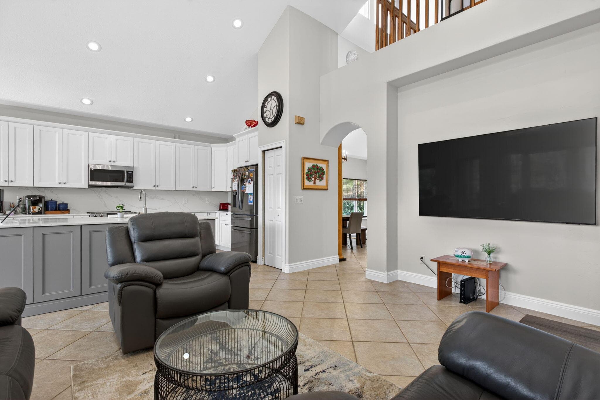 6443 NW 110th Avenue, Parkland, FL 33076 — photo 28 of 81