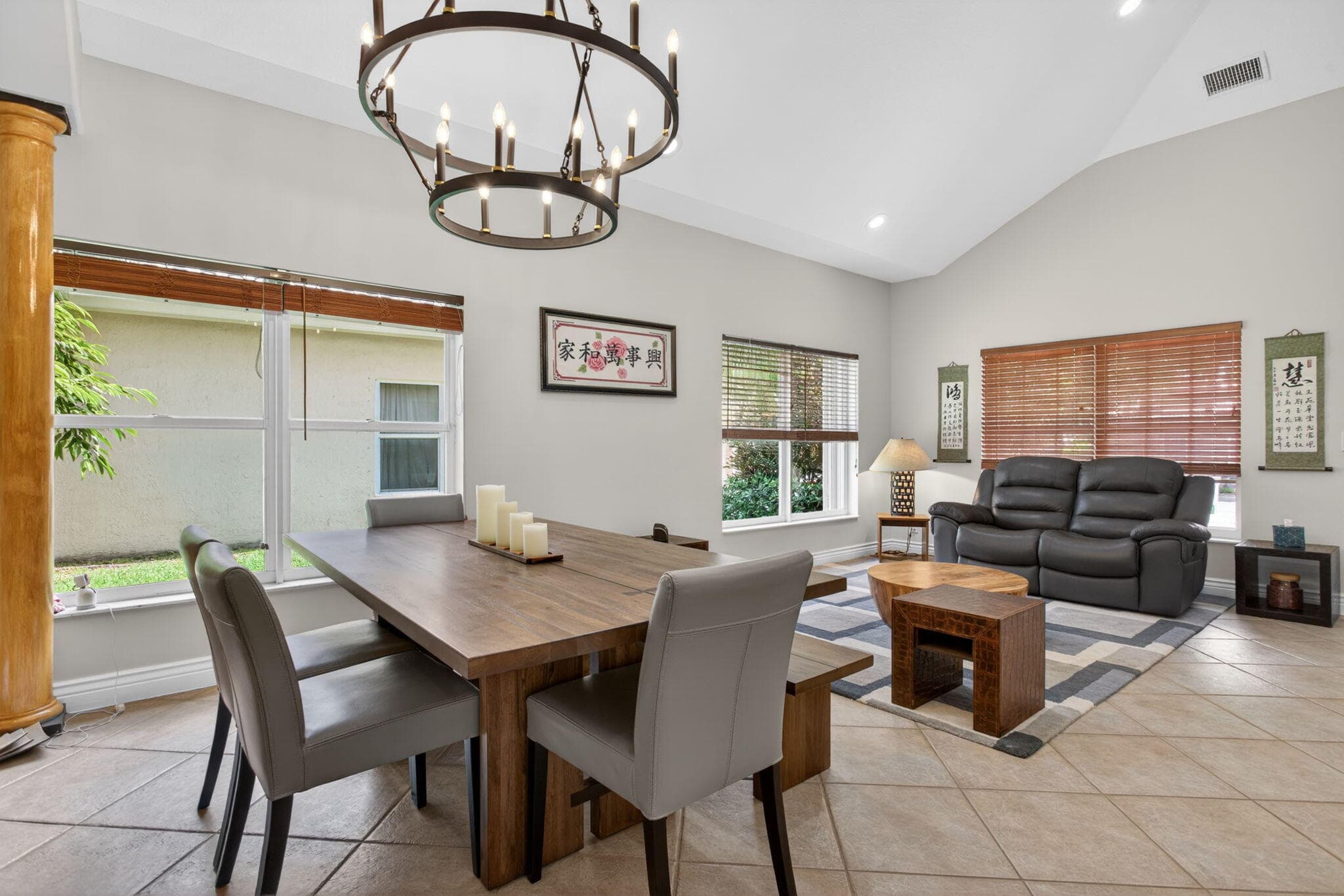 6443 NW 110th Avenue, Parkland, FL 33076 — photo 30 of 81