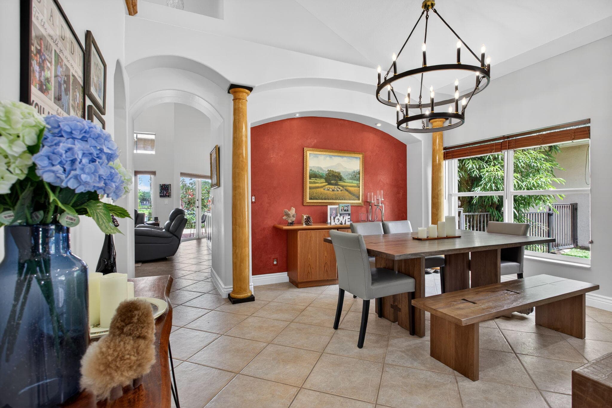 6443 NW 110th Avenue, Parkland, FL 33076 — photo 33 of 81