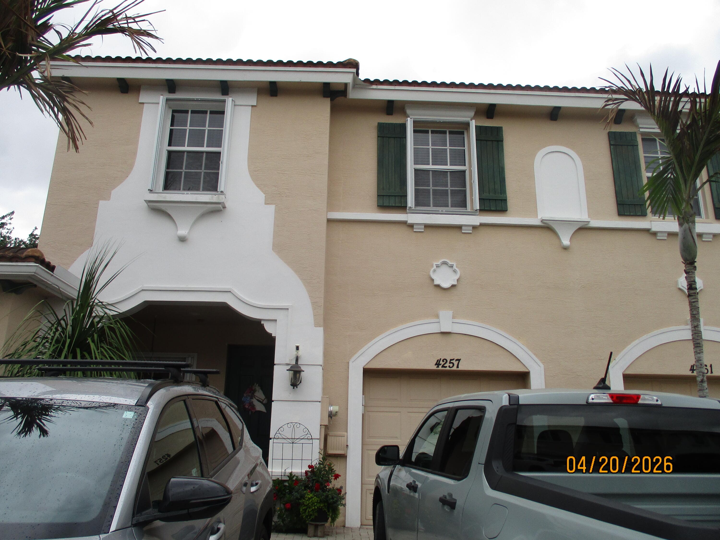 4257 SW Pine Cove Court, Stuart, FL 34997 — photo 1 of 16
