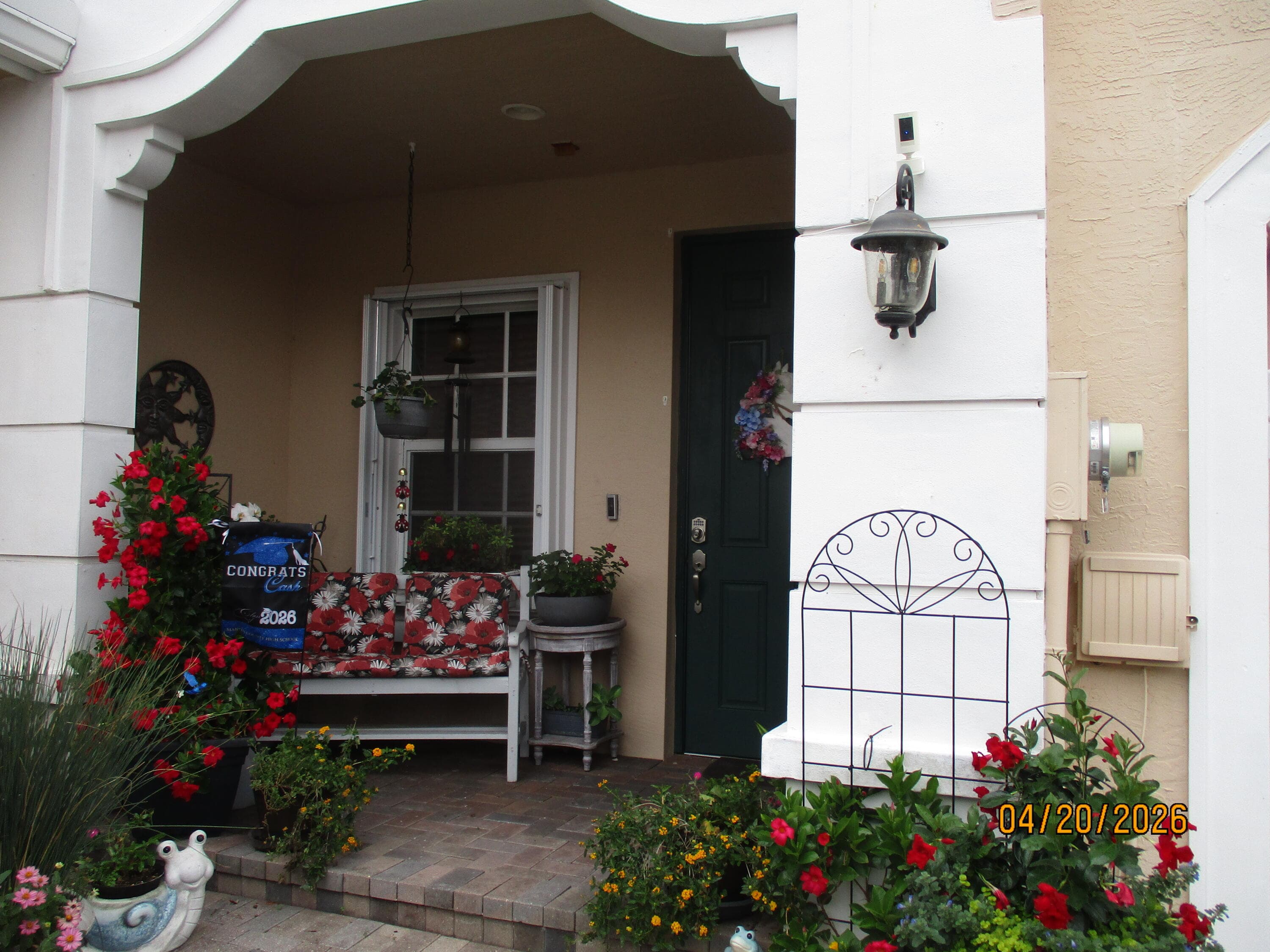 4257 SW Pine Cove Court, Stuart, FL 34997 — photo 2 of 16